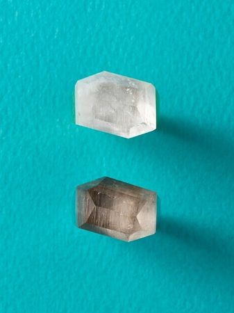 【東京都港区】日本の自然が育んだ鉱物のジュエリーブランド「bororo」のフェア『竜宮城』開催！