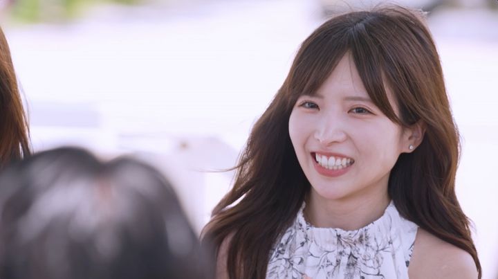『愛のハイエナ season6』#5より （C）AbemaTV,Inc. width=