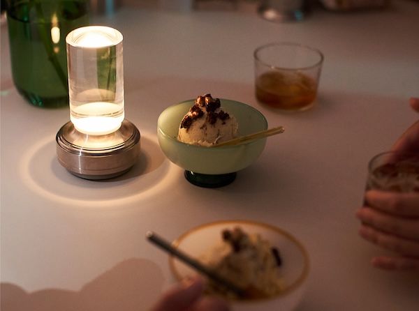 【京都府京都市】嵐山のレストラン「儘」のコンセプトから生まれた3つのレストランが9月から順次OPEN