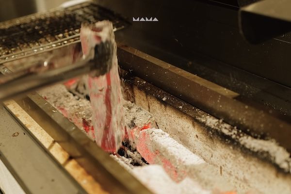 【京都府京都市】嵐山のレストラン「儘」のコンセプトから生まれた3つのレストランが9月から順次OPEN