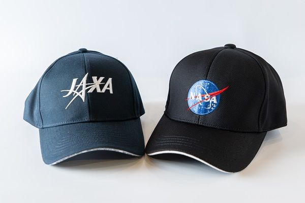 【神奈川県横浜市】みなとみらいで火星旅行がテーマのVR体験！パネル展やワークショップ、グッズ販売も