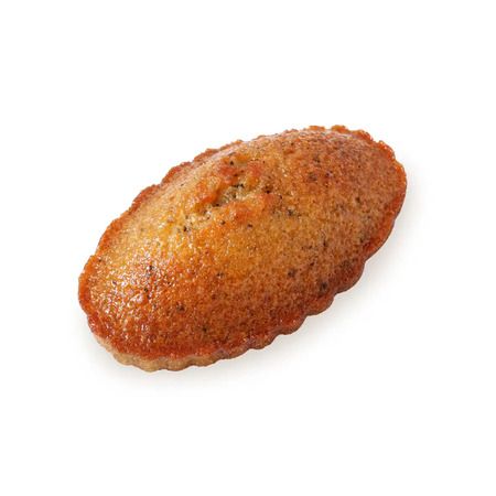 【大阪府大阪市・東京都豊島区・新宿区・渋谷区】焼き菓子専門店ブルトンヌが「夏のティーパーティー」初開催！新作7種を展開