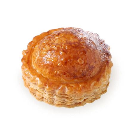 【大阪府大阪市・東京都豊島区・新宿区・渋谷区】焼き菓子専門店ブルトンヌが「夏のティーパーティー」初開催！新作7種を展開