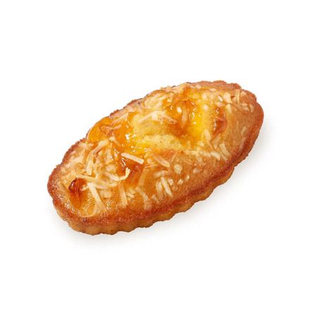 【大阪府大阪市・東京都豊島区・新宿区・渋谷区】焼き菓子専門店ブルトンヌが「夏のティーパーティー」初開催！新作7種を展開