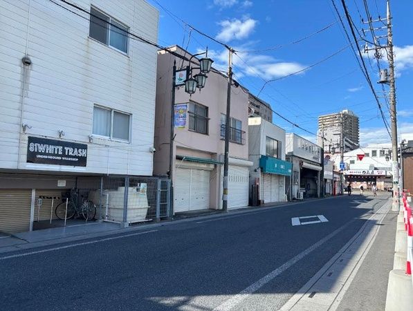 【埼玉県桶川市】桶川市内で体験型街巡りイベント開催！ゲームに挑戦して商品券や無料券をゲット