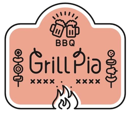 【東京都豊島区】「グリルピア池袋 アーモンドまみれBBQフェス」で、アーモンドを使ったメニューを堪能