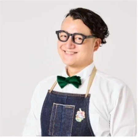 【東京都豊島区】「グリルピア池袋 アーモンドまみれBBQフェス」で、アーモンドを使ったメニューを堪能