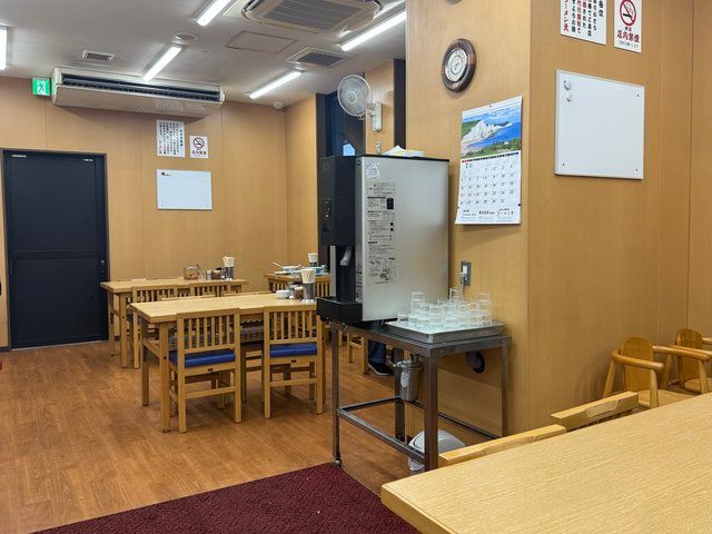  (316453)