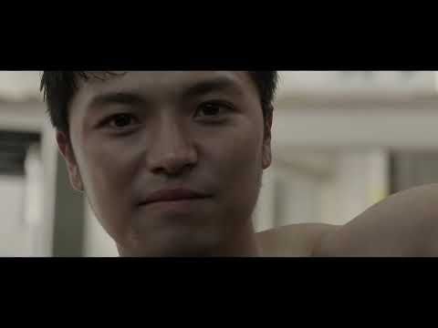 ゲイ男性の半生から人間の本質を描く『半端者』 全額自費＆10年かけて悲願の映画化