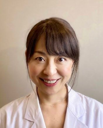 山形ゆかりさん