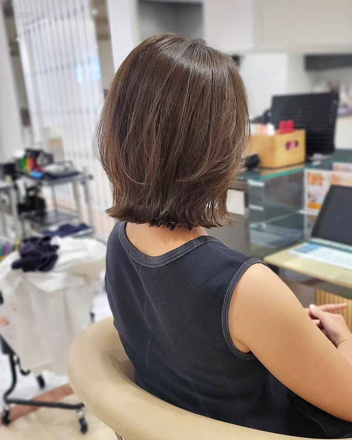 画像1: 出典：Instagram
