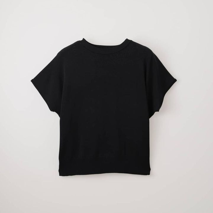画像2: 出典：N+