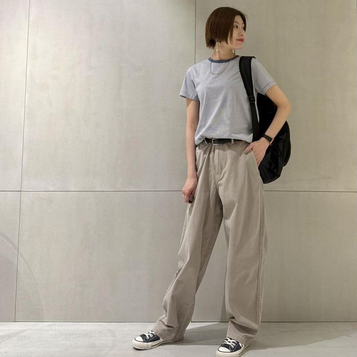 画像3: 出典：Instagram