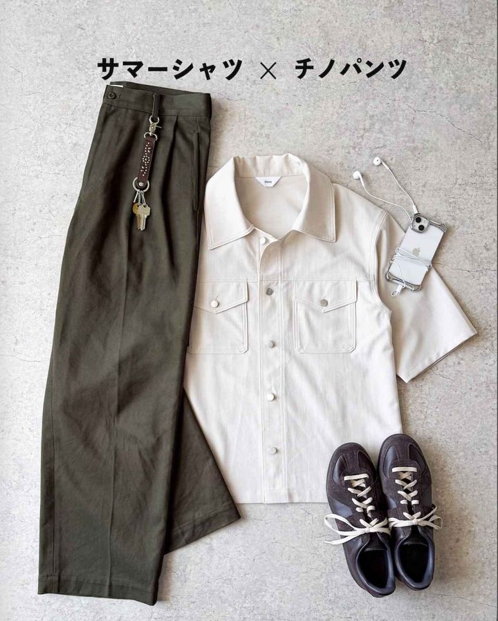 画像3: 出典：Instagram