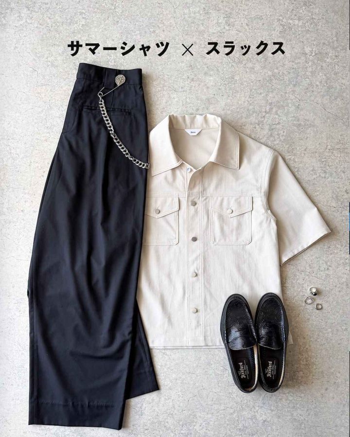 画像1: 出典：Instagram