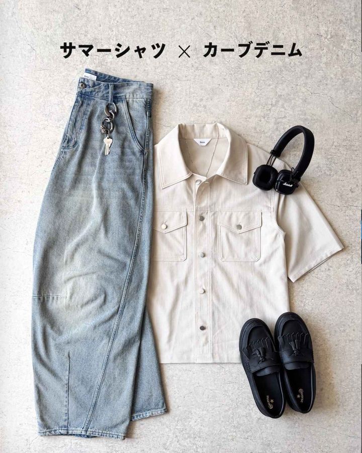 画像2: 出典：Instagram