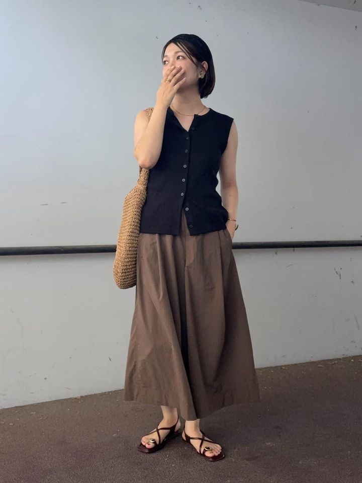 画像: 出典：WEAR