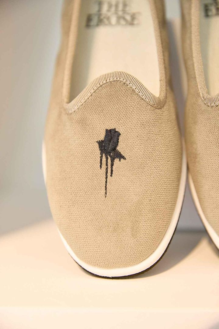 画像4: トータルコレクションブランド「The Erose（ザ イーローズ）」も展開
