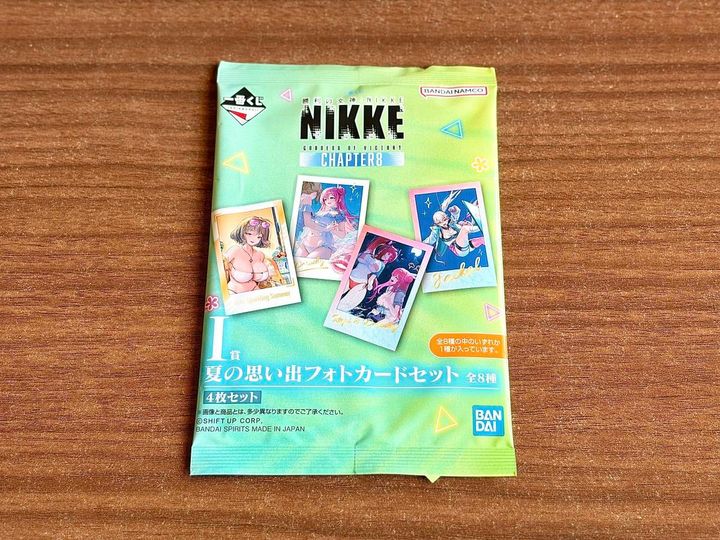 写真⑤