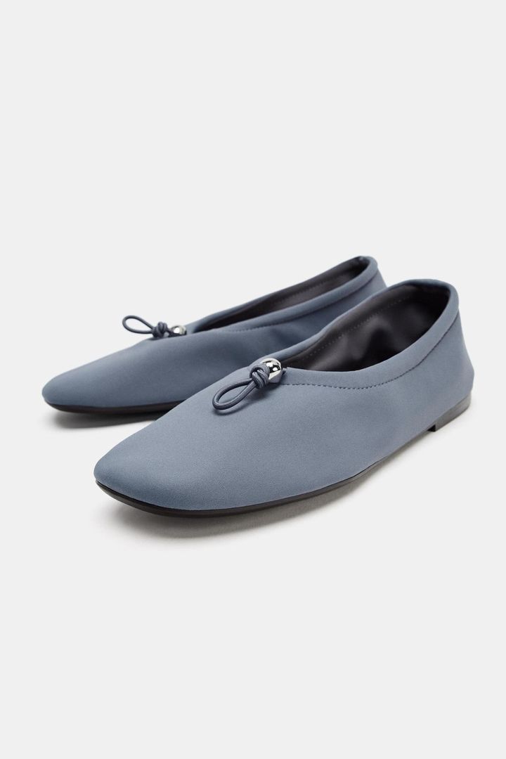 画像4: 出典：ZARA