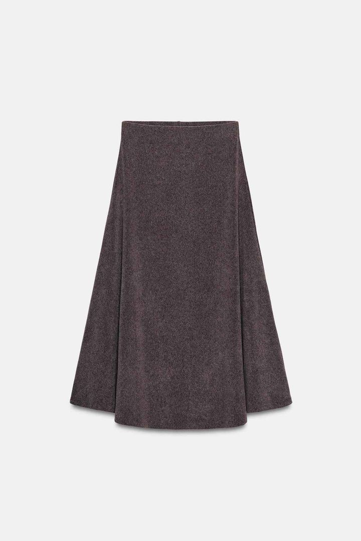画像3: 出典：ZARA