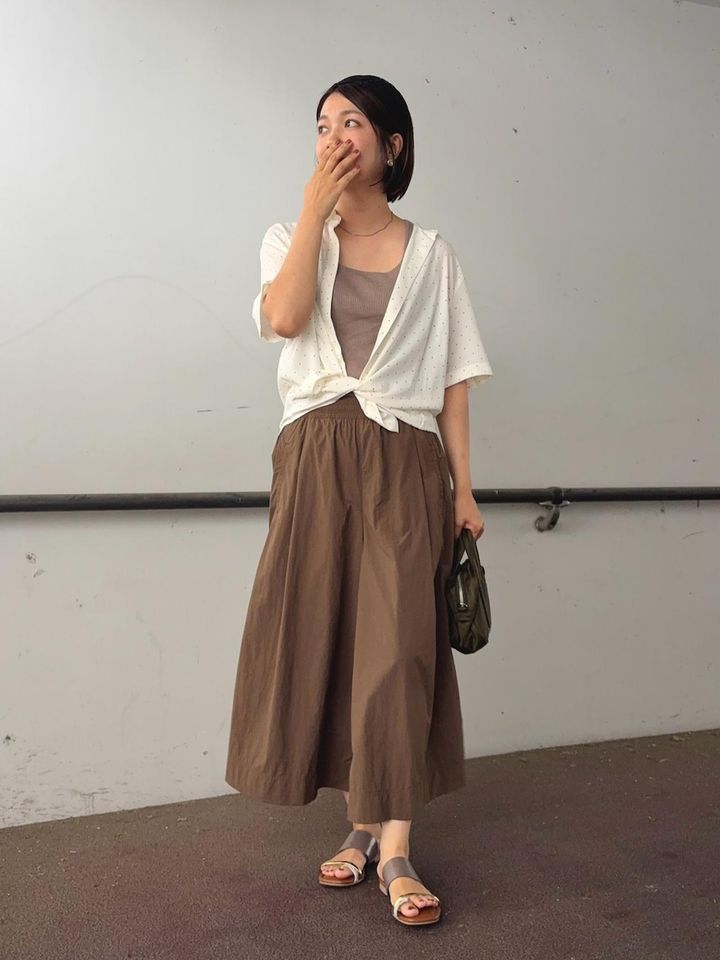 画像: 出典：WEAR