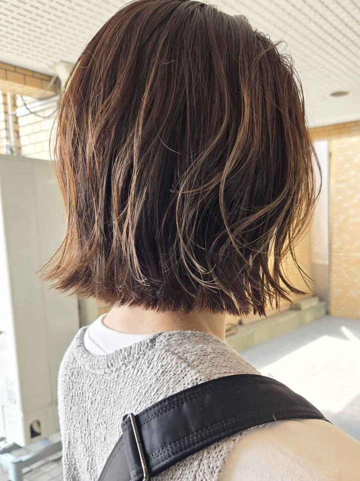 画像4: 出典：Instagram