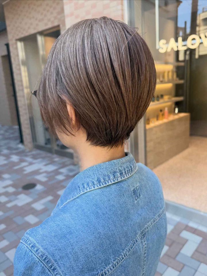 画像2: 出典：Instagram