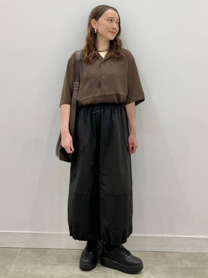 画像4: 出典：GU