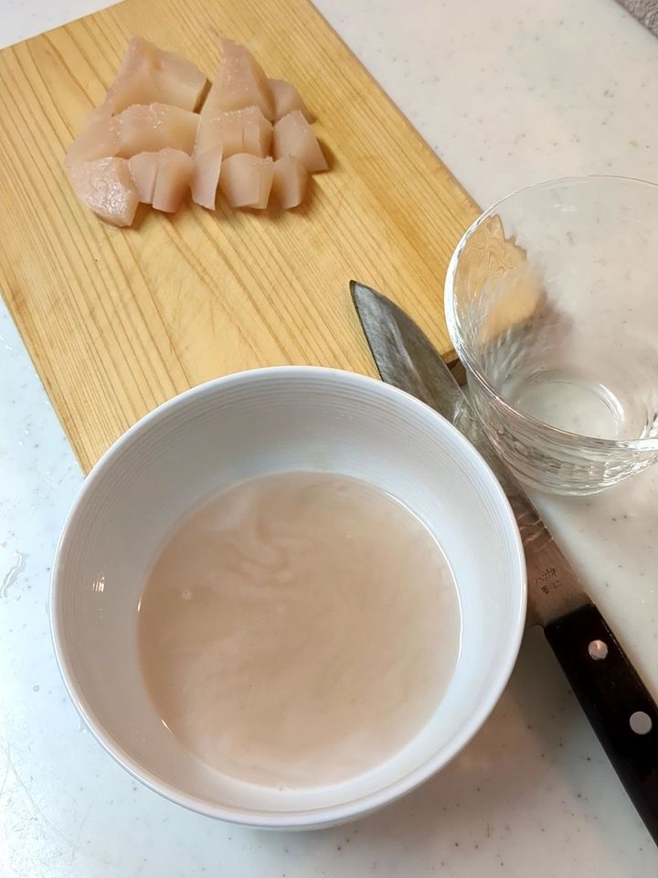 作っていきます！