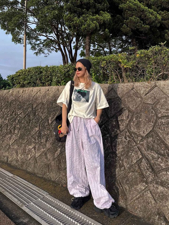 画像2: 出典：Instagram
