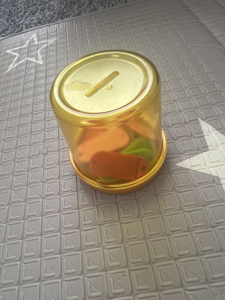 実際にやってみて良かった点・便利だと感じた点