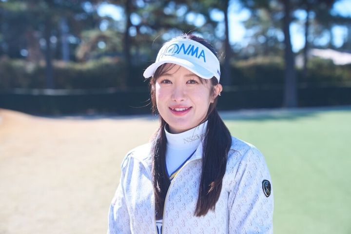 逆目の芝のアドレス、どっちが正解？ミスなく打つポイントは？