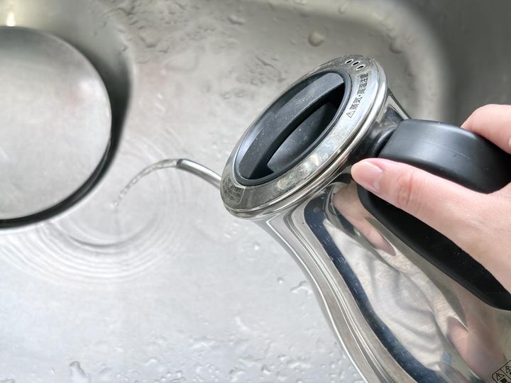画像4: レモン果汁活用術②