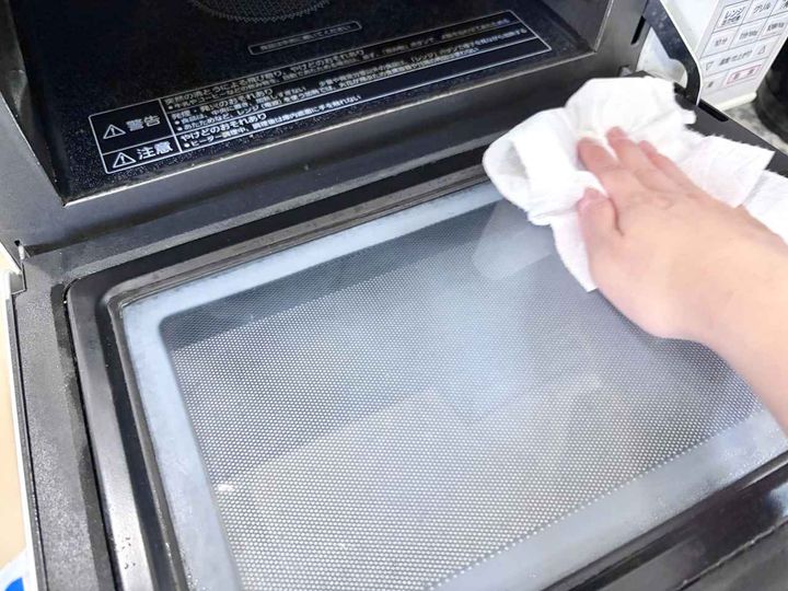 画像3: レモン果汁活用術①