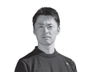 振り遅れの原因は右ヒジだった！菅沼菜々のスイングを解説