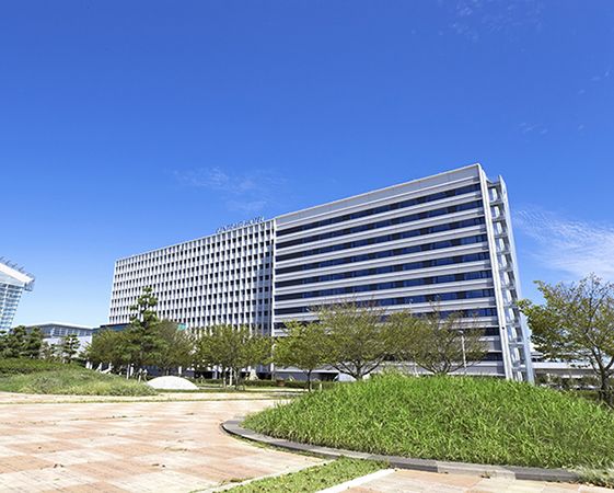 【愛知県常滑市】中部国際空港セントレアホテルで北海道ランチブッフェ開催中！25種以上の料理を用意