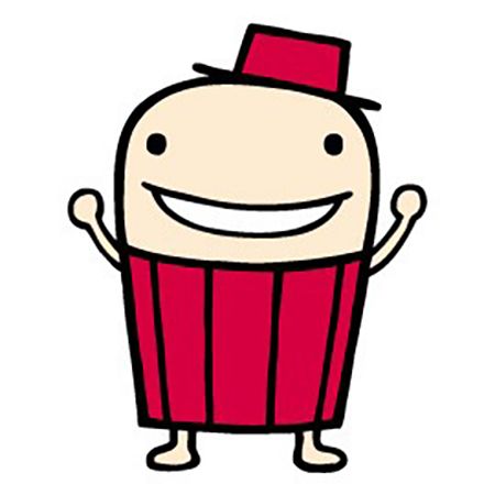 【愛知県常滑市】中部国際空港セントレアホテルで北海道ランチブッフェ開催中！25種以上の料理を用意