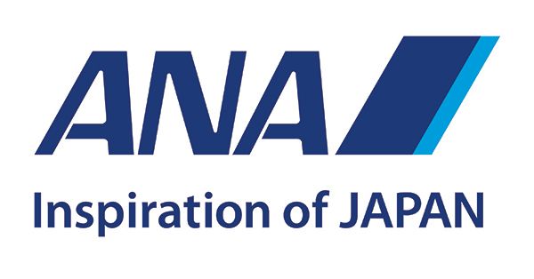 【愛知県常滑市】中部国際空港セントレアホテルで北海道ランチブッフェ開催中！25種以上の料理を用意