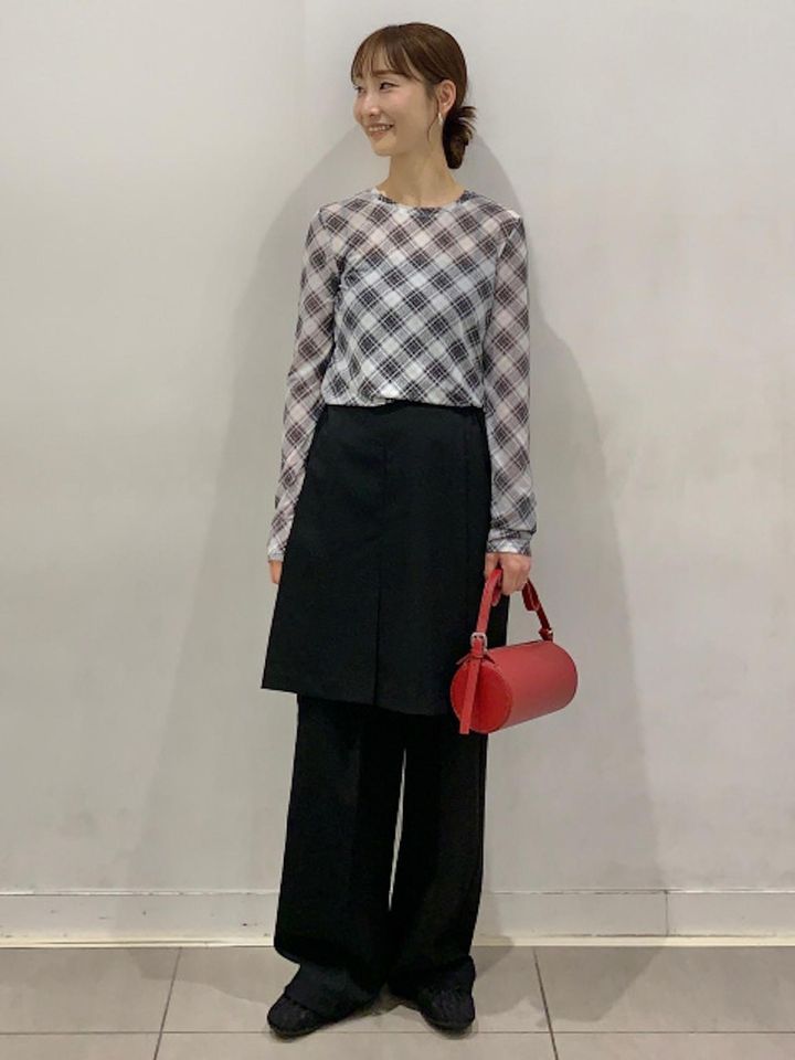 画像4: 出典：GU