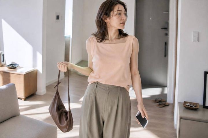 予定が崩れても慌てない人はここが違う。毎日を柔軟に回せる人の３つの習慣