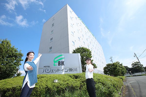 【静岡県掛川市】教習しながら地域巡り！掛川自動車学校が教習生限定「KAMEチケガイドブック」配布