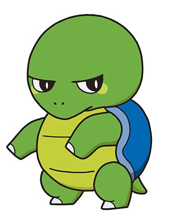 【静岡県掛川市】教習しながら地域巡り！掛川自動車学校が教習生限定「KAMEチケガイドブック」配布