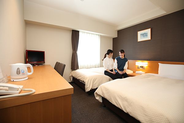 【静岡県掛川市】教習しながら地域巡り！掛川自動車学校が教習生限定「KAMEチケガイドブック」配布