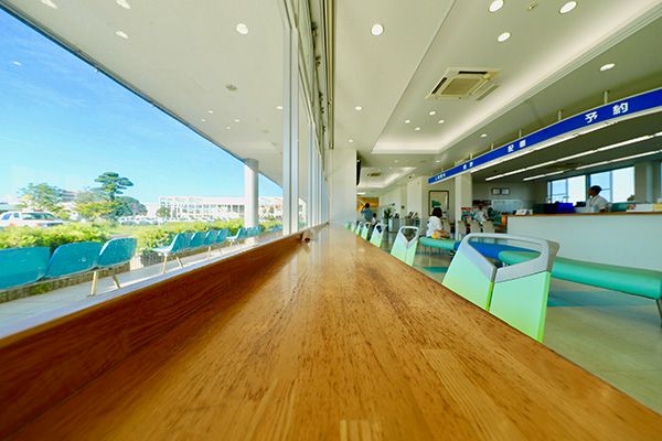 【静岡県掛川市】教習しながら地域巡り！掛川自動車学校が教習生限定「KAMEチケガイドブック」配布