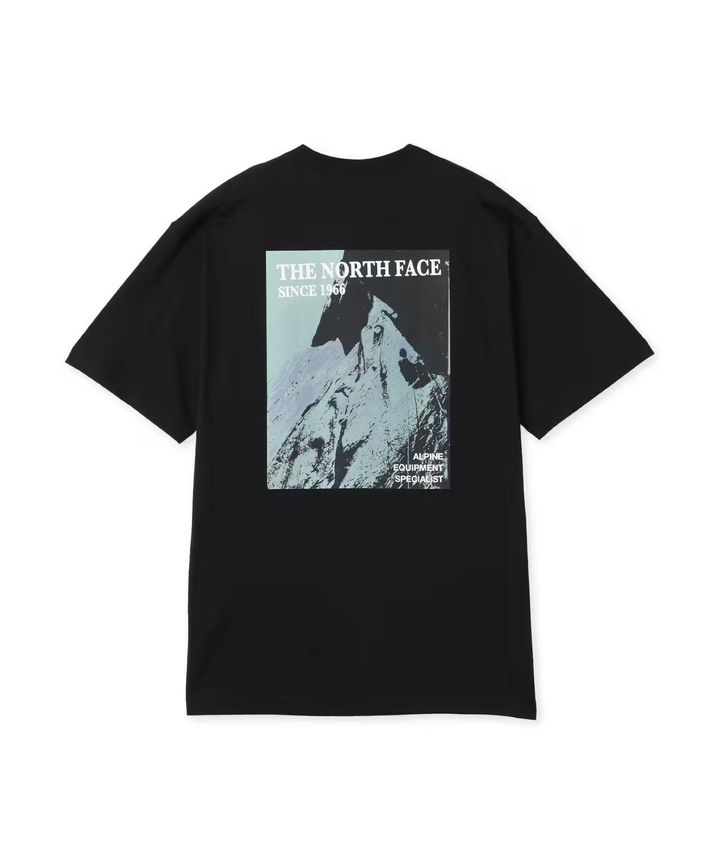 画像1: 出典：atmos