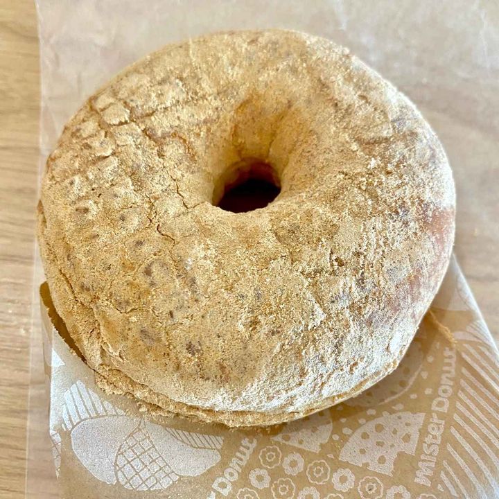 画像2: 出典：Instagram