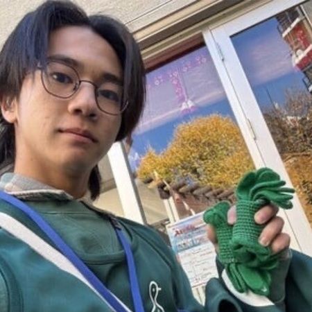 【東京都杉並区】中高生対象！“小学生向けワークショップ”をデザインする3日間の実践型プログラム開催