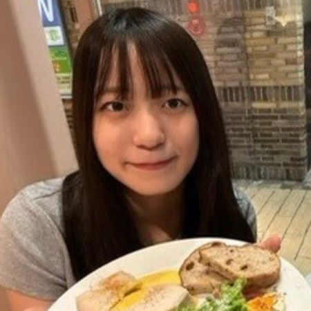 【東京都杉並区】中高生対象！“小学生向けワークショップ”をデザインする3日間の実践型プログラム開催