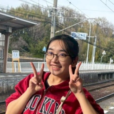 【東京都杉並区】中高生対象！“小学生向けワークショップ”をデザインする3日間の実践型プログラム開催